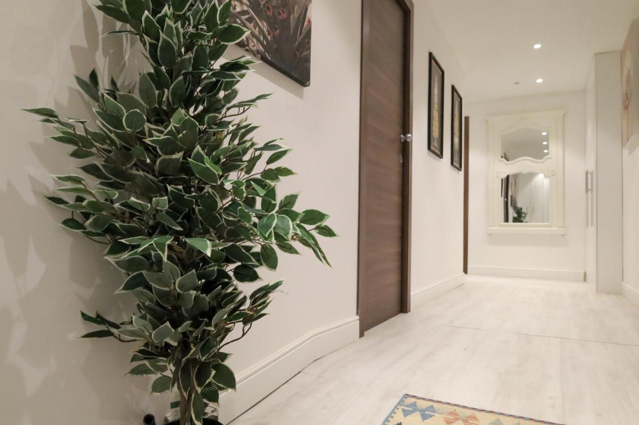 Hermitage Suites Sassari Exterior photo